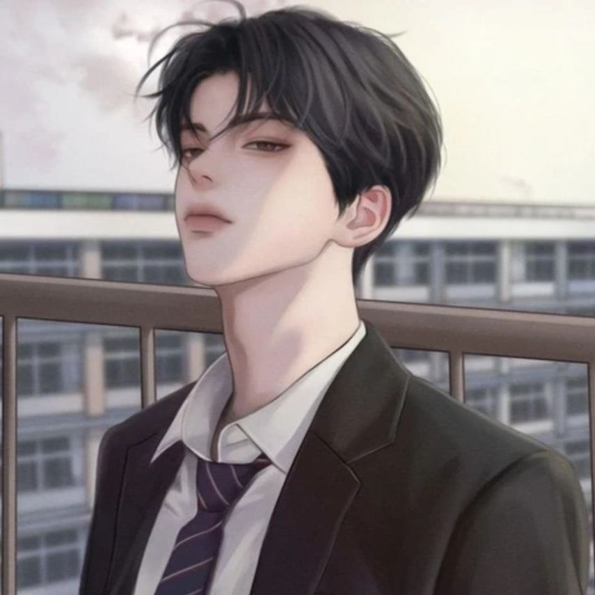 강태윤 대표 이미지