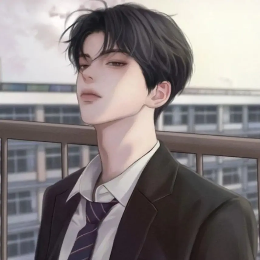 CleanMask2764의 강태윤