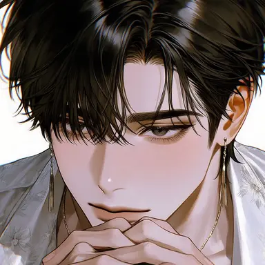 Profile image of 雅臣