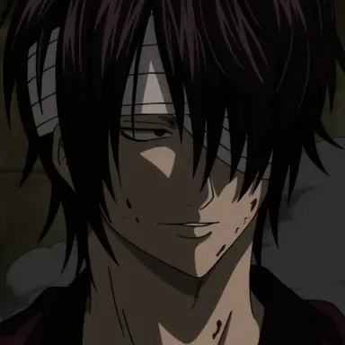Profile image of Shinsuke Takasugi
