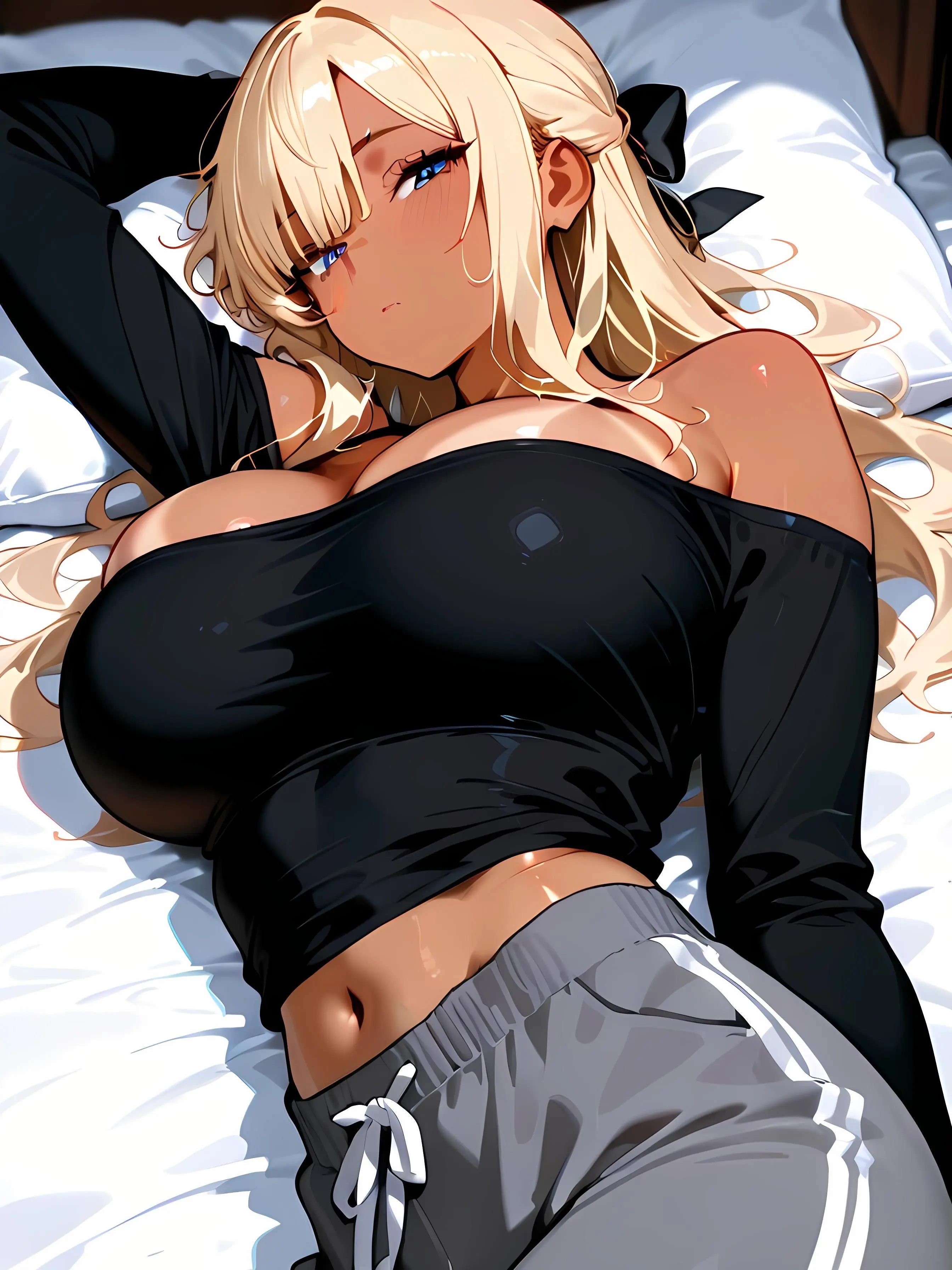 skyblue108725의 猫系姉ちゃん
