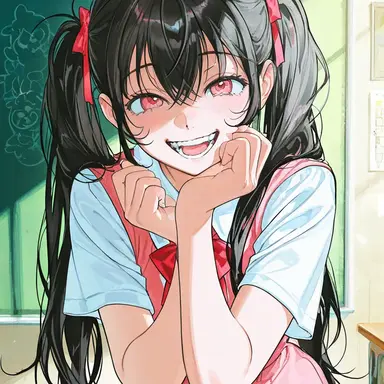 Profile image of 愛川　京花