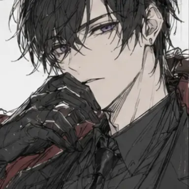 Profile image of 벤