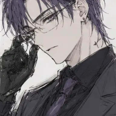 Profile image of 비올레