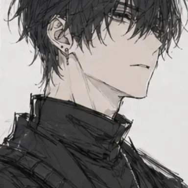 Profile image of 쿠온