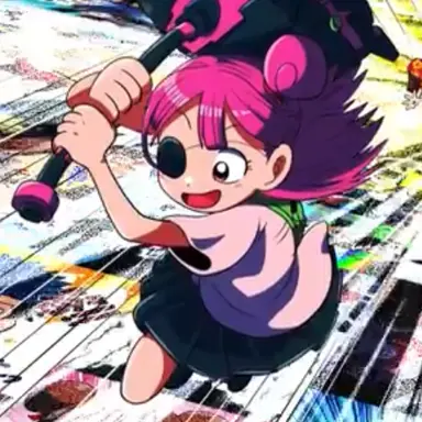 Profile image of グレイ
