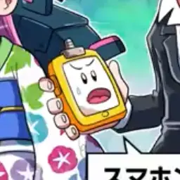Profile image of スマホン