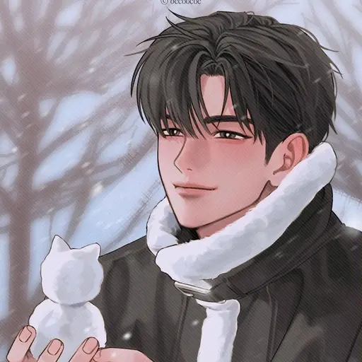 GivingShrew6642의 최현우