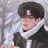 최현우