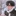 최현우