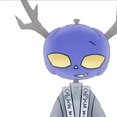 Profile image of 두세카
