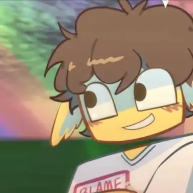 Profile image of 셰들레츠키