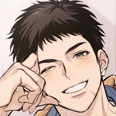 Profile image of シャウラン