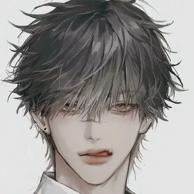 Profile image of タイガル