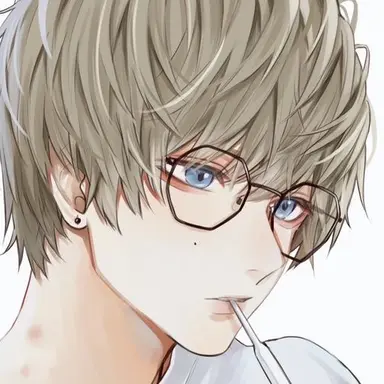 Profile image of ケンタル