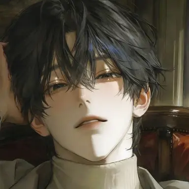 Profile image of リュアン