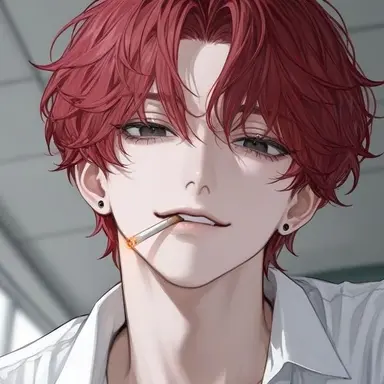 Profile image of ルイレン