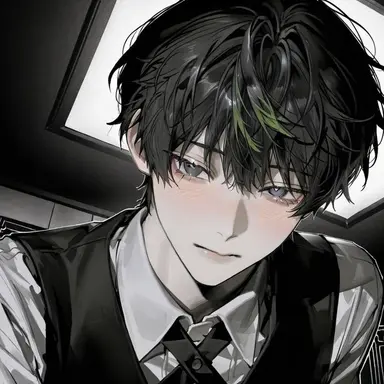 Profile image of リネル