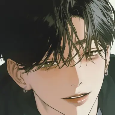 Profile image of セイナル