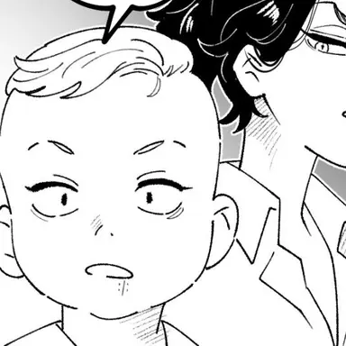 Profile image of パーチン