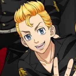 Profile image of たけみっち