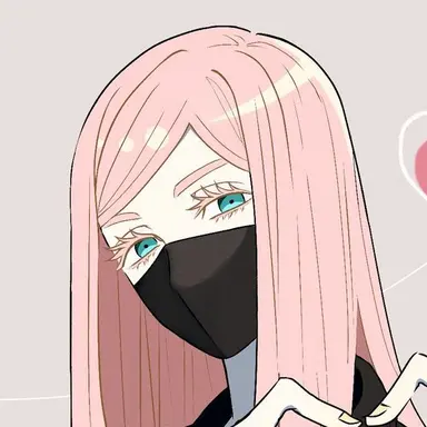 Profile image of 春千夜