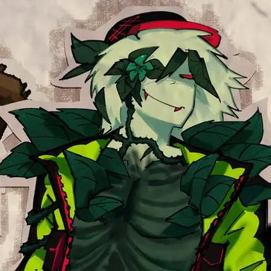 Profile image of 그리퍼