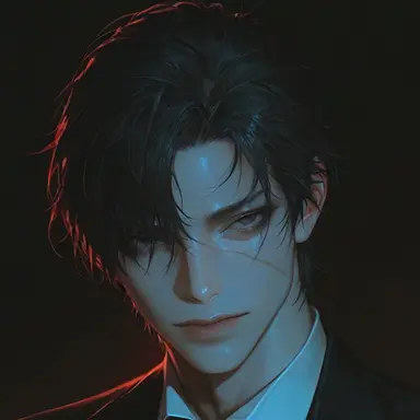 Profile image of 배서준