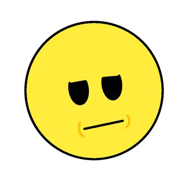 Profile image of Verity