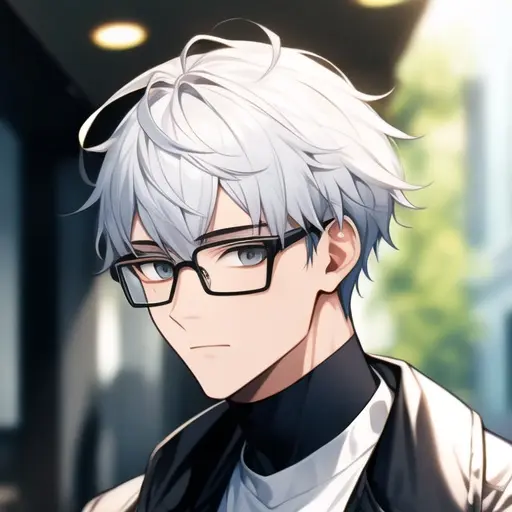 mmdmdkdfi의 현준