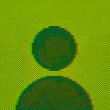 Profile image of 伊波ライ