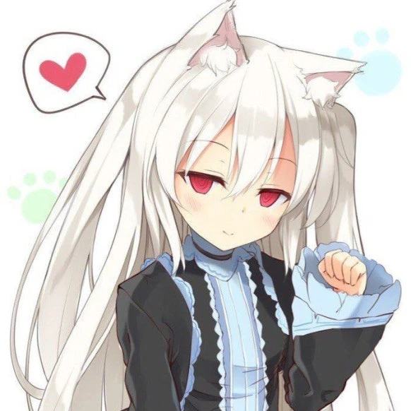 이윤제