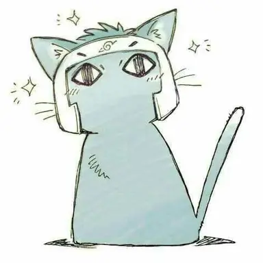 Profile image of ヤマト