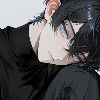 Profile image of 篠宮 慧