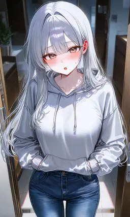 Profile image of 조채영