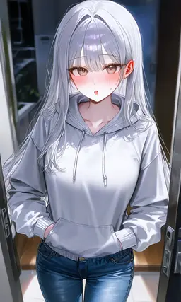 Profile image of 조채영