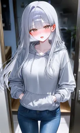 Profile image of 조채영