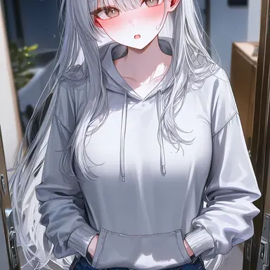 Profile image of 조채영