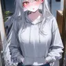 Profile image of 조채영