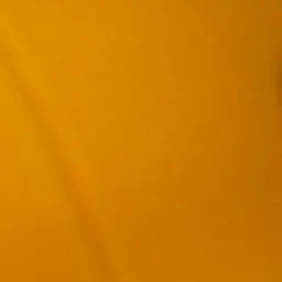 Profile image of らすてぃ