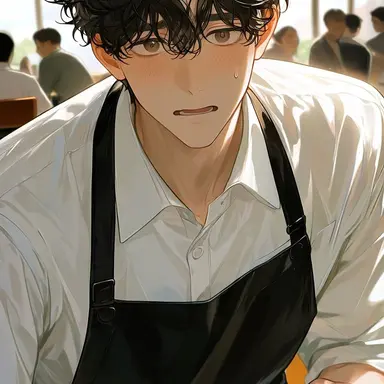 Profile image of Sef