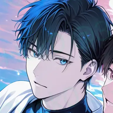 Profile image of Brendan