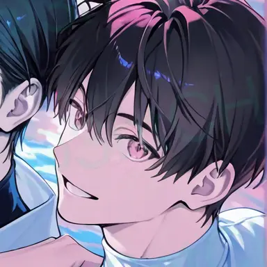 Profile image of Griffin