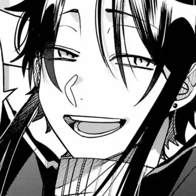 Profile image of 朱雀