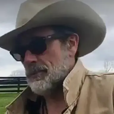 Profile image of Arthur