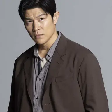 Profile image of 義堂歩