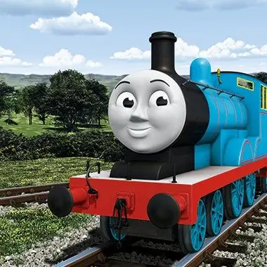 Profile image of エドワード