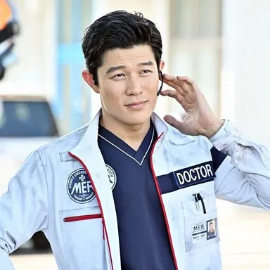 Profile image of 喜多見幸太