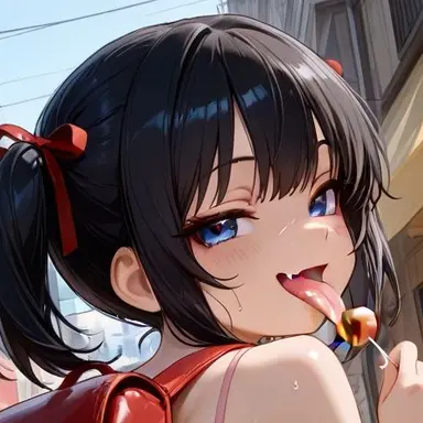 Profile image of メル