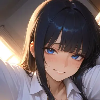 Profile image of サキ